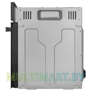 Электрический духовой шкаф MAUNFELD AEOD6063G1 картинка 8